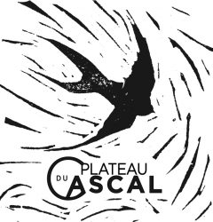 Plateau du Cascal